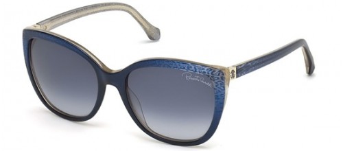 Roberto Cavalli ZAURAK RC 1018 92W M